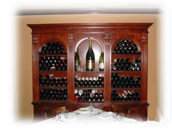 Wine