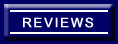 Reviews