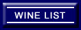 Wine list